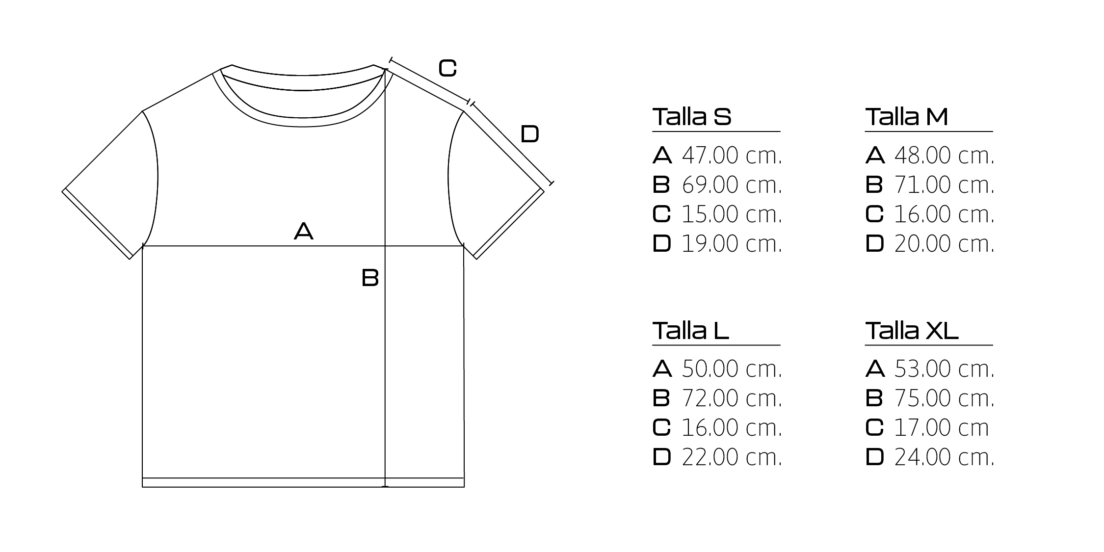 Descripción de la imagen