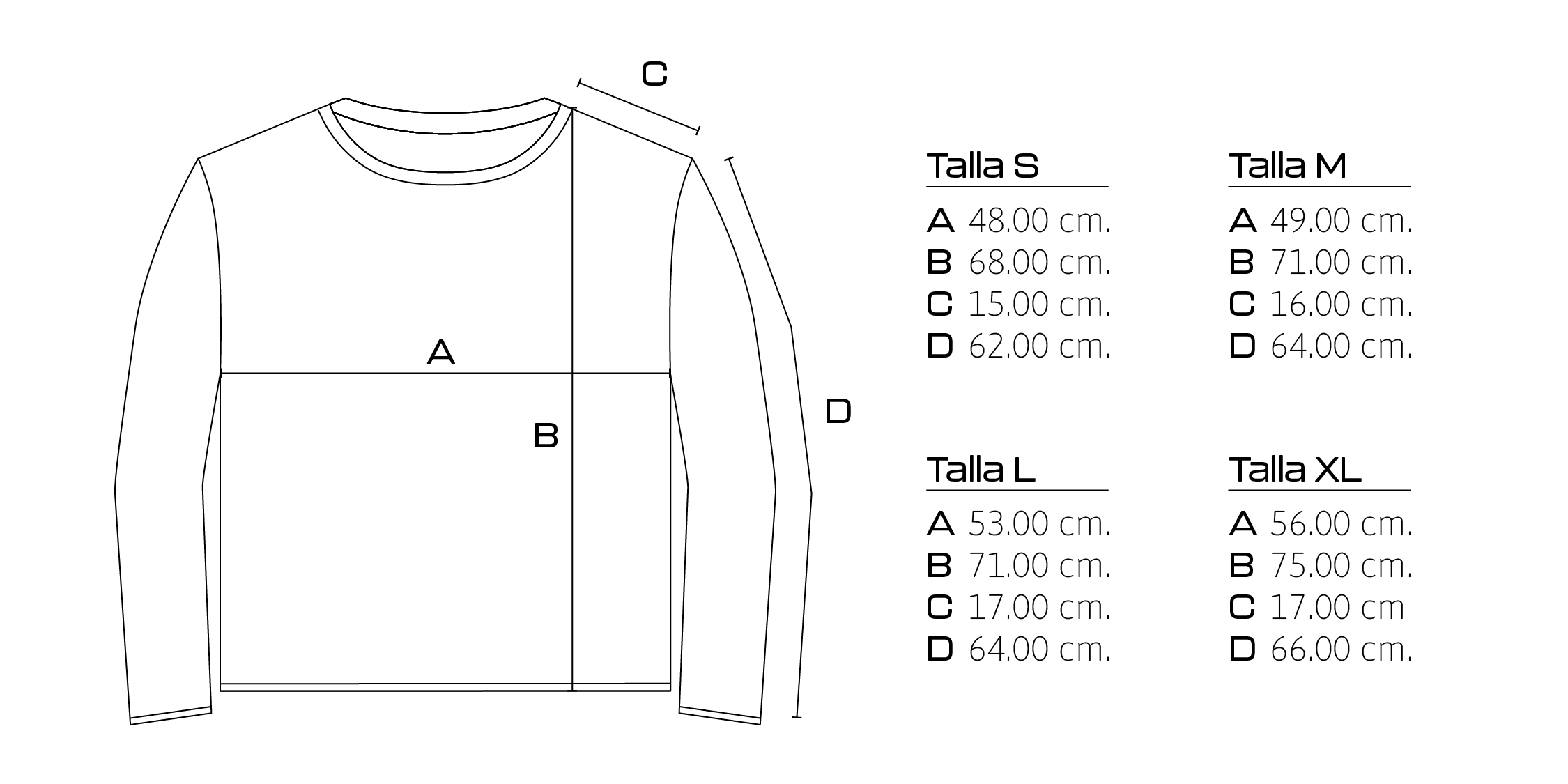 Descripción de la imagen